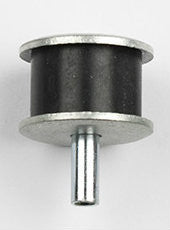 Corona Bumper Kit - Rivet