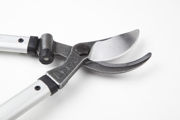 Vaca Tree Shears -  5900 Classic Series
