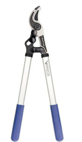 Vesco By-Pass Branch Cutter