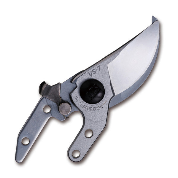 ARS Blade Set for VS-7XZ/VS-7XR (VS-7X1)
