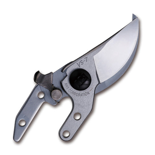 ARS Blade Set for VS-7XZ/VS-7XR