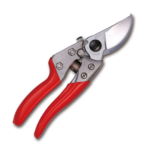 ARS 7" Heavy Duty Hand Pruner