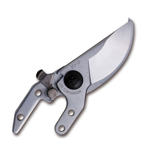 ARS Blade Set for VS-8XZ/VS-8XR