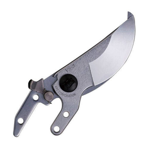 ARS Blade Set for VS-9XZ/VS-9XR