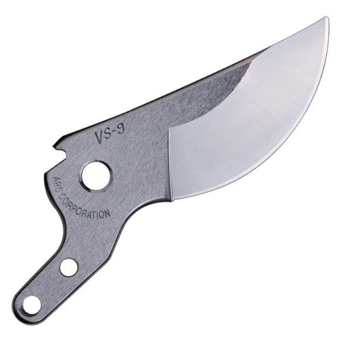 ARS Blade Only for VS-9XZ/VS-9XR
