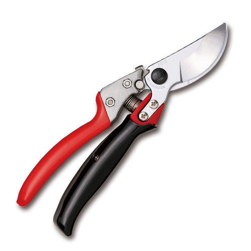 ARS 9" Extra Heavy Duty Hand Pruner w/ Rotating Handle