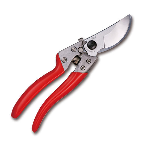 ARS 9" Heavy Duty Professional Pruner