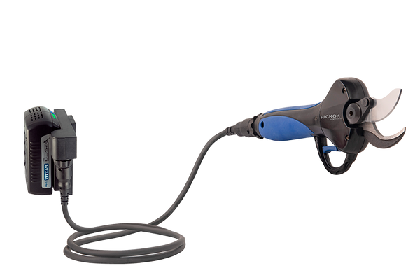 Limited Special on X40 Electric Hand Pruner Kit