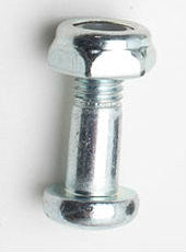Handle Bolt & Nut - SVF Series - Superior Vine Shears