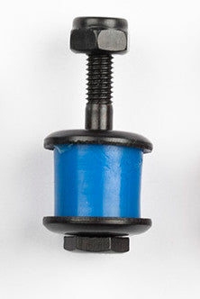 Vine Lopper Bumper Assembly