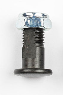 Lopper Center Bolt Kit