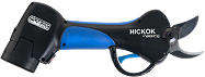 Electric Pruners