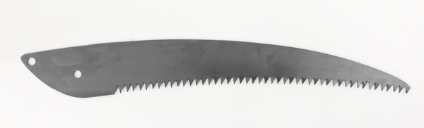 Fanno FS1 Replacement Blade (FS1-B)