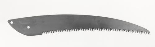 Fanno FS1 Replacement Blade