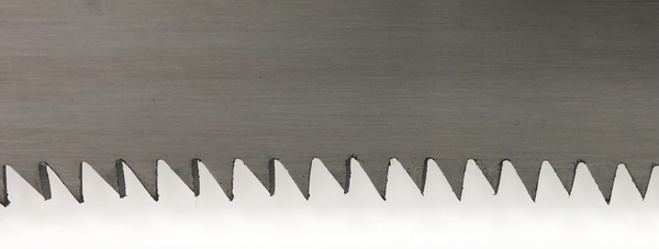 Fanno 10.5" Folding Saw (FS1)