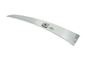 Heavy Duty Arborist Saw Blade