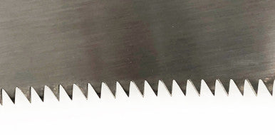 #22 – 23" Curved Blade Rigid Handle Saw