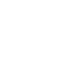 Pruners