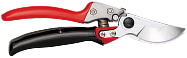 Hedge Pruners