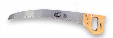 K24 23.5" Curved Blade Rigid Handle Saw