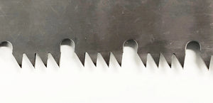 K24 – 23.5