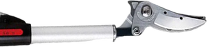Long Reach Pruners