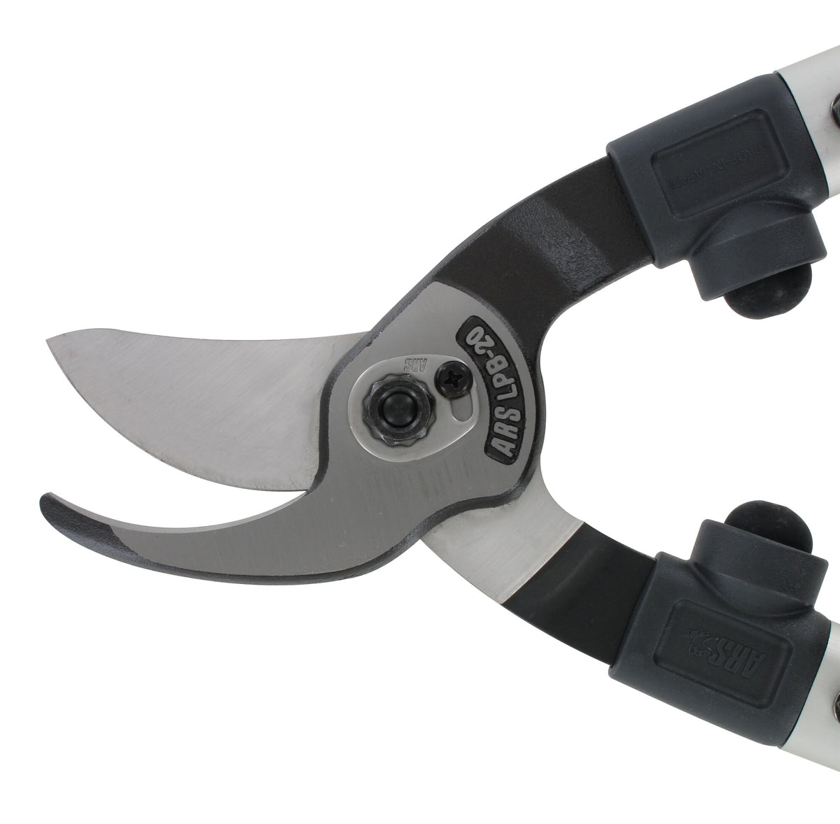 ARSLPB-20M