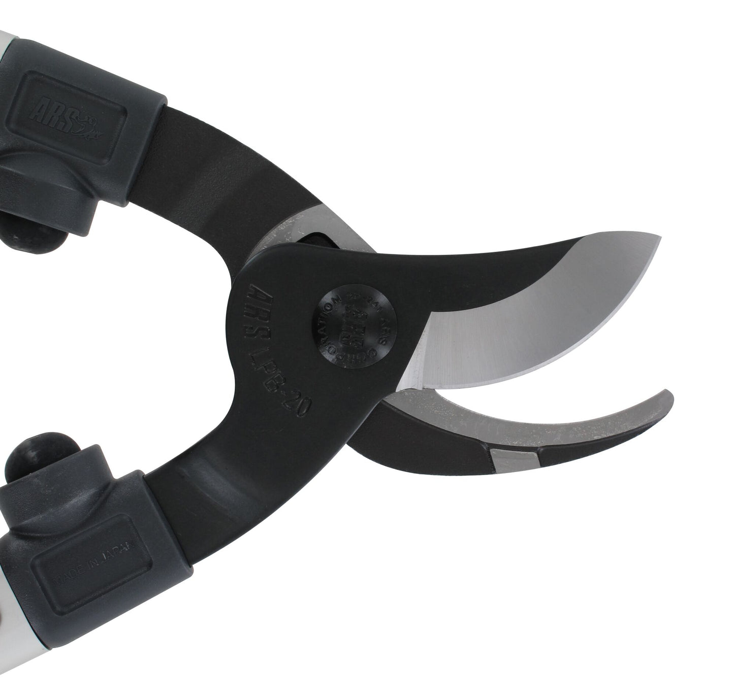 ARSLPB-20M