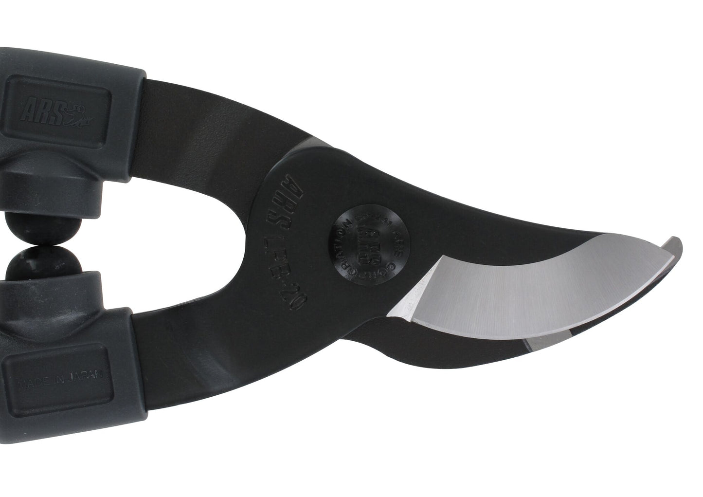 ARSLPB-20M