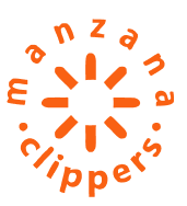 Manzana Clippers