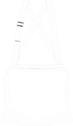 Picking
Equipment