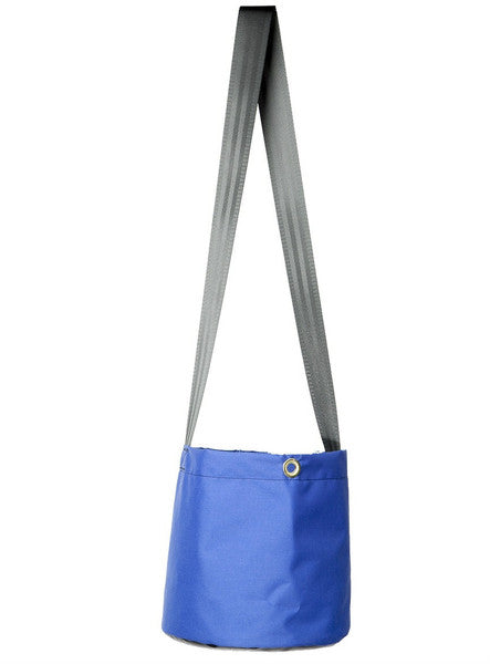 Rope Bag