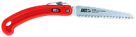 Saws