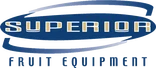 Superior Fruit Equipment