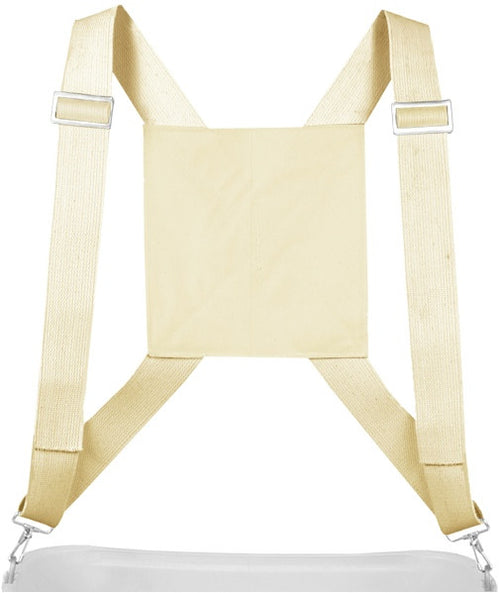 Deluxe Cherry Harness
