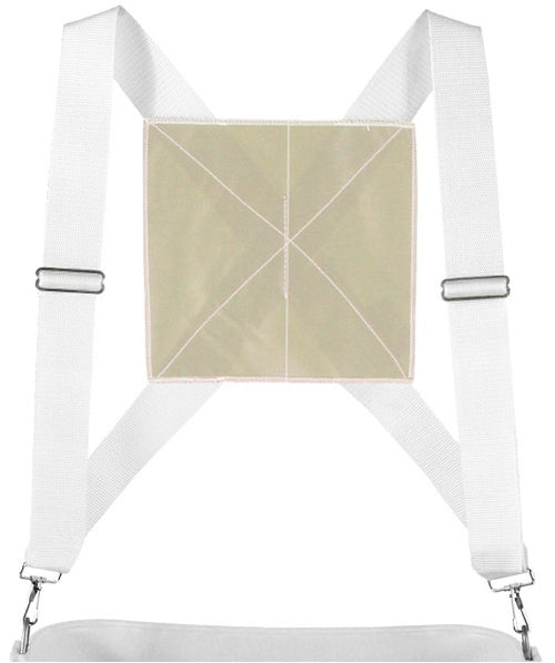 Standard Cherry Harness