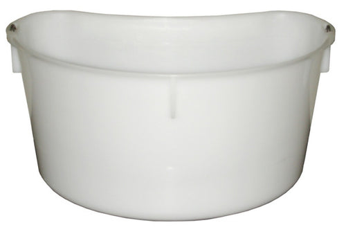 Cherry Bucket - 18 qt