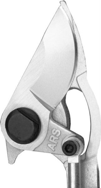 ARS Replacement Blade Set for 180LR-1.2/1.8/2.1 Long Reach Pruners