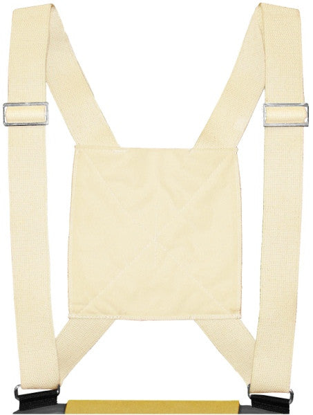 Heavy Duty Comfort Harness