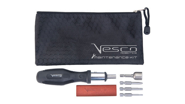Limited Special on  X30 Cordless Electric Hand Pruner Kit