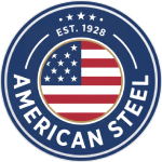 Made in USA